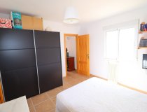 Resale - Country House -
Velez-Blanco