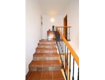 Resale - Country House -
Velez-Blanco