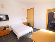 Resale - Country House -
Velez-Blanco