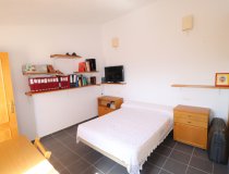 Resale - Country House -
Velez-Blanco
