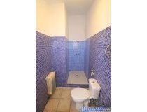 Resale - Country House -
Velez-Blanco