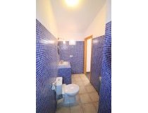 Resale - Country House -
Velez-Blanco