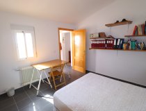 Resale - Country House -
Velez-Blanco