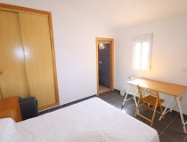Resale - Country House -
Velez-Blanco