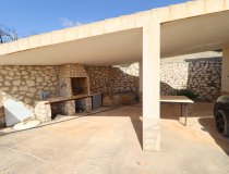 Resale - Country House -
Velez-Blanco