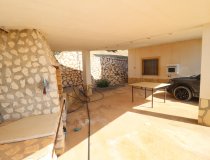 Resale - Country House -
Velez-Blanco