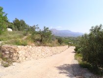 Resale - Country House -
Velez-Blanco