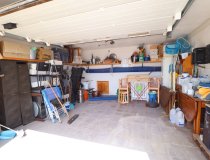 Resale - Country House -
Velez-Blanco