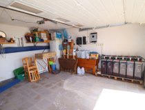 Resale - Country House -
Velez-Blanco