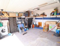 Resale - Country House -
Velez-Blanco