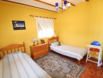 Resale - Country House -
Velez-Blanco