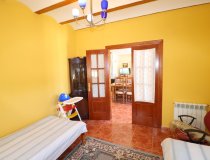 Resale - Country House -
Velez-Blanco