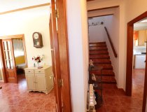 Resale - Country House -
Velez-Blanco