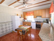 Resale - Country House -
Velez-Blanco