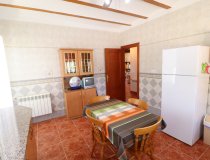 Resale - Country House -
Velez-Blanco