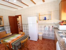 Resale - Country House -
Velez-Blanco