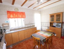 Resale - Country House -
Velez-Blanco