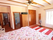 Resale - Country House -
Velez-Blanco