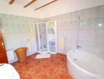 Resale - Country House -
Velez-Blanco