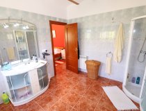 Resale - Country House -
Velez-Blanco