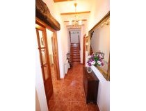 Resale - Country House -
Velez-Blanco