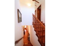 Resale - Country House -
Velez-Blanco