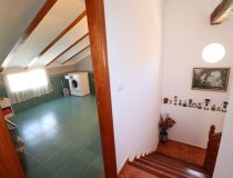 Resale - Country House -
Velez-Blanco