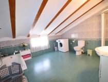 Resale - Country House -
Velez-Blanco