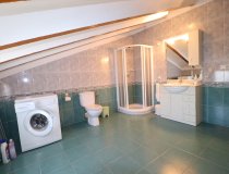 Resale - Country House -
Velez-Blanco