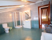 Resale - Country House -
Velez-Blanco