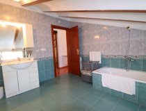 Resale - Country House -
Velez-Blanco