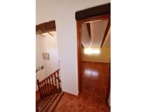 Resale - Country House -
Velez-Blanco