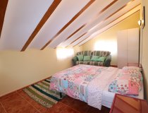 Resale - Country House -
Velez-Blanco