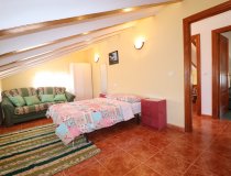 Resale - Country House -
Velez-Blanco