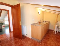 Resale - Country House -
Velez-Blanco