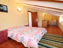 Resale - Country House -
Velez-Blanco