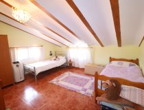 Resale - Country House -
Velez-Blanco