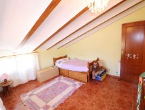 Resale - Country House -
Velez-Blanco