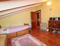 Resale - Country House -
Velez-Blanco
