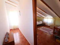 Resale - Country House -
Velez-Blanco