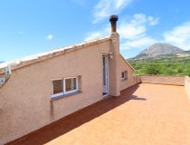 Resale - Country House -
Velez-Blanco
