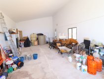 Resale - Country House -
Velez-Blanco