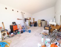 Resale - Country House -
Velez-Blanco