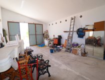 Resale - Country House -
Velez-Blanco