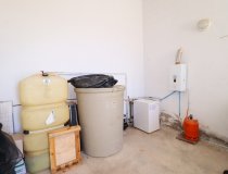 Resale - Country House -
Velez-Blanco