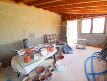 Resale - Country House -
Velez-Blanco
