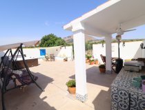 Resale - Country House -
Velez-Rubio
