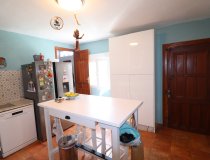 Resale - Country House -
Velez-Rubio