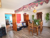 Resale - Country House -
Velez-Rubio