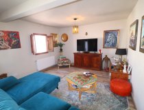 Resale - Country House -
Velez-Rubio
